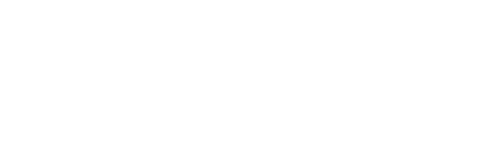 Growzas AI Logo